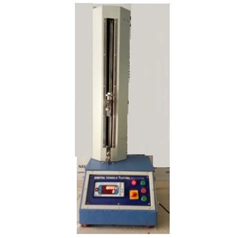 single yarn strength tester manufacturers services|yarn strength tester machine.